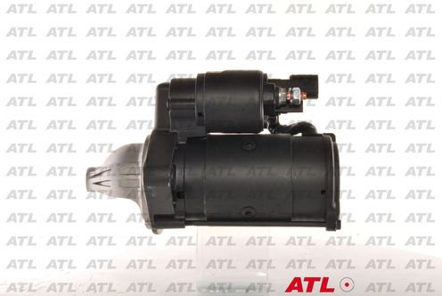 ATL Autotechnik A 91 750 Starter